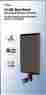 Rnx-ad10d Rosewill 7.5dbi 10dbi Dual Band Network Directional Wireless Antenna 898745073232