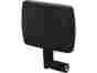 Rnx-ad7d Rosewill 5dbi 7dbi High Gain Dual Band Network Directional Antenna
