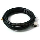 Rok5mrpn To Male Antenna Extension Cable Low Loss For 712321505699