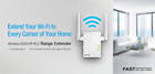 Rp-n12 N300 Asus Wifi Range 889349042069