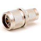 Rptncp-np Terrawave Rptnc Plug To Adapter 646444249713