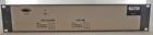 Rs-232 Mobileaccess Riu Lite Module Radio Interface Unit Parts Or Repair