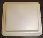 Rt24-18 Rootenna Roottenna Panel Antenna 2.4ghz