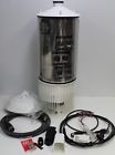 Rts244 Airfiber Optimesh Wireless Optical Networking Antennae Mesh