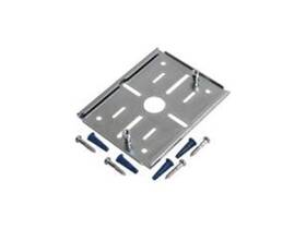 902-0123-0000 Ruckus Wireless Flush-frame Acoustic Ceiling Bracket For Zoneflex R710