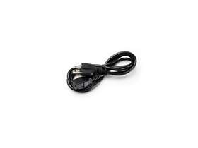 902-0174-us00 Ruckus Wireless Regional Iec Power Cord For Zd5000nand Scg 200