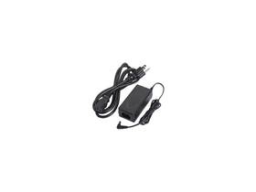 902-1169-us00 Ruckus Wireless Regional Power Adapter