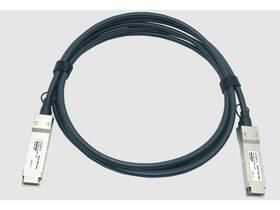 Ruckus Wireless E40g-qsfp-qsfp-p-030 Cable E40g-qsfp-qsfp-p-0301