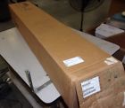 Rv1201400dy Ems Wireless New Open Box Directional Antenna See Notes