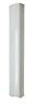 Rvv65b-c3-3xr Andrew Commscope Multiband Antenna And Mhz