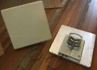 Rw-2050-0150 Radwin Ptp Complete Link