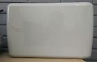Rw-5b00-0650 Radwin Sector Base Station