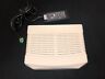 Rw-7100-2000 Radwin Engineer Tested Warranty