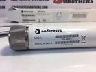 Rw-9061-5001 Radwin 5000 Base Station