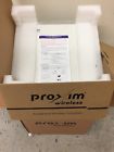 Rw-9732-4958 Alvarion Radwin Dish Antenna