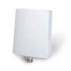 Rw-9923-0003 Radwin Patch Panel New