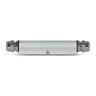 Rw-9924-0006 Radwin Lightning Protection Unit Never Make Offer