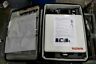 Rw-9a50-0100 Radwin New Site Survey Kit