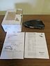 Rw-ant-4959-omni-sp-12 Rw-9401-5002 Radwin Mobile Unit Vehicular Omnidirectional Antenna