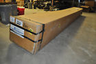 Rwa-80015cf Antel Antenna Model E-din
