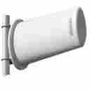 Ry-900b Kathrein-scala 900 Mhz 10 Db Radome Protected Yagi Antenna 646444736237