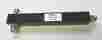 S-2-cpus-h-n Andrew 800-2500mhz High Low Power Splitter Microwave Rf