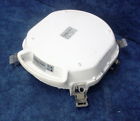 S11049-ap-0f00-c0 Wavelab Digital Microwave Outdoor Unit Ground Mw Relay