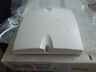 S1718p12nf Cushcraft Antenna Mhz Db
