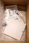 S2401240p Laird Tech Wimax Wlan Outdoor Panel Rf Antenna Type Female