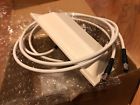 S2402ds Cushcraft Dbi Diversity Antenna
