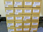 S2402ds36rtn Cushcraft Lot Of New Sealed Diversity Antennas 646444615839