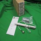 S2403bpv30nm Cushcraft Omni-directional Antenna 2.4-2.5