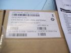 Ml-2499-hpa3-02r S2403bpx-mt1 Motorola 2499 Mhz High Perform