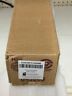 S2403bpx144ssm S2403bpx1444smm Cushcraft Mhz Omnidirectional Antenna New In Box