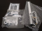 S2403bpx36rtn Laird Technologies Omnidirectional Antenna