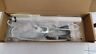 S2403bpxn36rsm Nortel Networks New Wlan Dbi Antenna