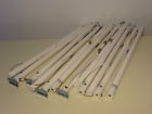 S2406b Cushcraft Lof Of 12 2.4
