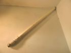 S2406bfnm Cushcraft Omnidirectional Ghz Antenna