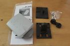 Ml-2499-pnahd-01r S2407mpas48rbn Symbol 2.4-2.5 Ghz