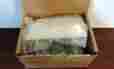 S244933ds36rsm Laird Technologies 3dbi Diversity Omni Ceiling Antenna Model Nib