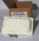 S24493ds72rtn Cushcraft Lot Of Twenty Wireless Internet Diversity Antennas