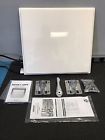 S245112pt36rsm Laird Technologies Dual Band