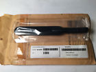 S30122-x8019-x6 Extreme Networks Enterasys External