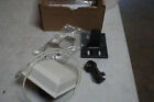 5.150-5.875 S51514wp Laird Ghz Wideband
