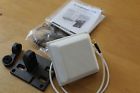 Ml-5299-wpna1-01r S51514wps36rsm Symbol 5.150-5.875ghz 14dbi
