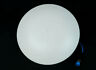 S5606 Galtronics Pear Ultra Flat Antenna