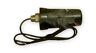 S765n-915 Nearson Mhz Antenna Type 743161457664