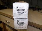 S8060b Cushcraft-laird Laird Cushcraft Omni