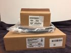 An480-cr66100 S8658wpls12n F Motorola An480 Wide
