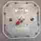 S9025pr Laird Outdoor Rfid Antenna 5.0dbi